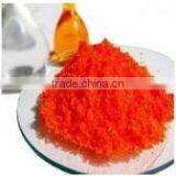 High Quality Sodium Dichromate