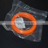 1.75mm 3D Pen Filaments 30 Colors Available 3d Drawing Material ABS/PLA thumbnail-2