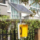 KNTECH Koontech Emergency Outdoor Telephone Matching With Most PABX, PBX and PAX Systems thumbnail-4