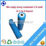 3.2v Ifr 26650 Li-ion Batteries thumbnail-3