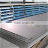 Wuxi Stainless Steel thumbnail-4