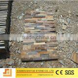 Natural China Slate