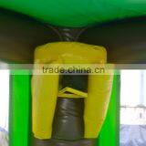 SUNJOY 2016 New Designed Bouncer, Adult Jumpers Bouncers, Adult Baby Bouncer for Sale thumbnail-5