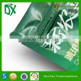 Trending Hot Products Plastic Bopp Aluminum Foil Bag Printing for Spice Powder Packaging Bag in Guangdong thumbnail-6