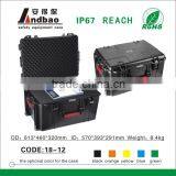 Moving Head Flight Case thumbnail-1