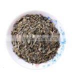 for Green Organic Longjing Green Fujian Green Tea thumbnail-5