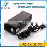 4.5A 20V AC Adapter for Lenovo ThinkPad E431 E531 Laptop Charger thumbnail-3