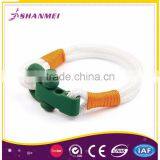 Professional Factory Middle-East Market Trendy Hand Chain Bracelet thumbnail-1