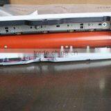 Fuser Unit for Use in Xerox C45