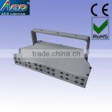 24w Led Flood Lighting Battery Powered, Battery Powered Led Picture Light