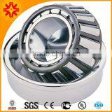 Manufacturer Inch Tapered Roller Bearing 1380/1328B thumbnail-1