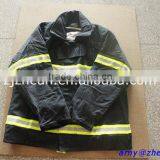 Fire Performance Clothing thumbnail-1