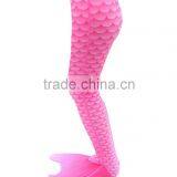 2015 Lady Sexy Bikini Swim ,women Beach Swimwear Swim Sets Swim New Young Girl Swimwear Mermaid Tail thumbnail-1