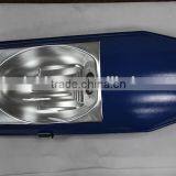 400W High Quality HPS Street Light For Highway thumbnail-2