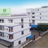 Color and Durable Kerala Stone Coated Metal Roofing Tile thumbnail-6