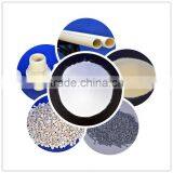 CPVC Resin thumbnail-1