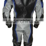 Leather Motorbike New Style suits