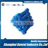 High Quality Different Size Coating Stud Bolt