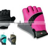 Cycling GLoves