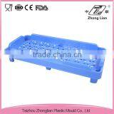 High Quality Removable Design Furniture Kids Beds thumbnail-4