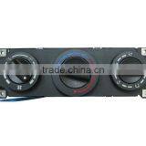 DONGFENG SHUAIKE SUV Mechanical HVAC Control Panel