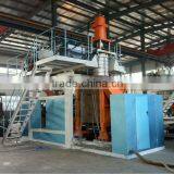 2000L Tank Blow Molding Machine