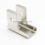 Made In China Customized Precision Automotive Terminal thumbnail-4