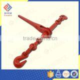 STANDARD L-140 RATCHET LOAD BINDER thumbnail-2