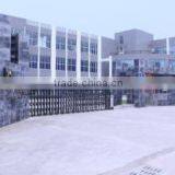 Xiamen Holly Lite Co., Ltd. company overview - view 2 thumbnail