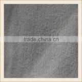 Imitation Cotton Velvet Fabric Tricot Brushed Soft Hand Feel thumbnail-2