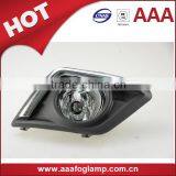 Rogue X-trail 2015 Fog Light With The 13 Years Gold Supplier In Alibaba _NS231B
