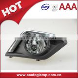 Rogue X-trail 2015 Fog Light With The 13 Years Gold Supplier In Alibaba _NS231B