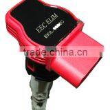 HIGH QUALITY IGNITION COILS FOR VW Phaeton Touareg Audi A4 A6 A8 Allroad 077905115T 077905115P 06E905115 077905115C 077905115S thumbnail-5