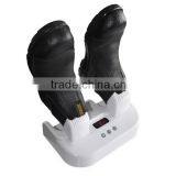 Industrial Safety Shoes Dryer and Deodorizer
