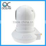 Ocean OC-Eye05S 1080P 2.0 Megapixel CMOS Sensor Night Vision Network CCTV IP Camera thumbnail-2
