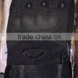 Tactical Glove thumbnail-1