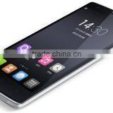 5.5 Inch One Plus One Smartphone 4g LTE Mobile Phone Paypal thumbnail-1