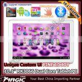 Cheap Android Tablet 10 Inch