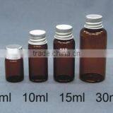 Hot Selling Capping Machine With Low Price thumbnail-5