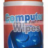 Export to Euro 100pc/caniter Mobile Screen Cleaner, CE Certification thumbnail-3