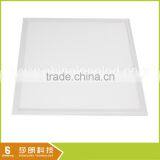 SMD2835 Led Panel Light Dimmable 600x600 40w UL DLC TUV-GS thumbnail-4