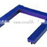 U Type Scale thumbnail-1