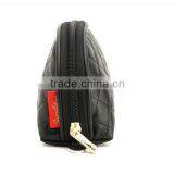 New Design CheapTravel Toiletry Bag With High Quality thumbnail-1