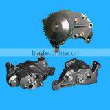 129900-32000 China Pump,Oil Transfer Pump