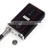 New 3 -Axis Vibration Meter VM-6380 thumbnail-4