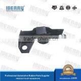 AUTO SPARE PARTS Engine Mounting For Pride (RH) OE: OK201-34-46XB thumbnail-1