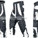 Paintball Pants/Trouser thumbnail-1