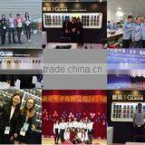 Guangzhou Shengya Electronic Co., Ltd. company overview - view 2 thumbnail