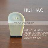 In 2015 the New Basic 6.0cm High Heels for Lady ShoesXF24697 thumbnail-4