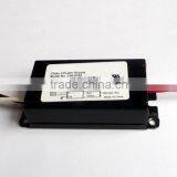 Wholesale UL PSE CE ROHS Approval 60W Constant Current and Constant Voltage Led Driver for Indoor Led Lighting thumbnail-6